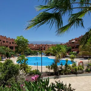  Apartamento – Bonito Y Luminoso Apartamento Junto Al Mar