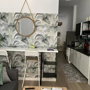 https://estudio-el-palo.es-andalucia.com